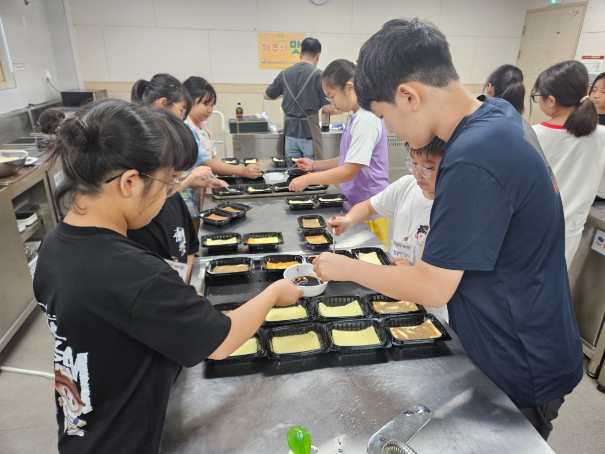 KakaoTalk_20251009_164221483_07