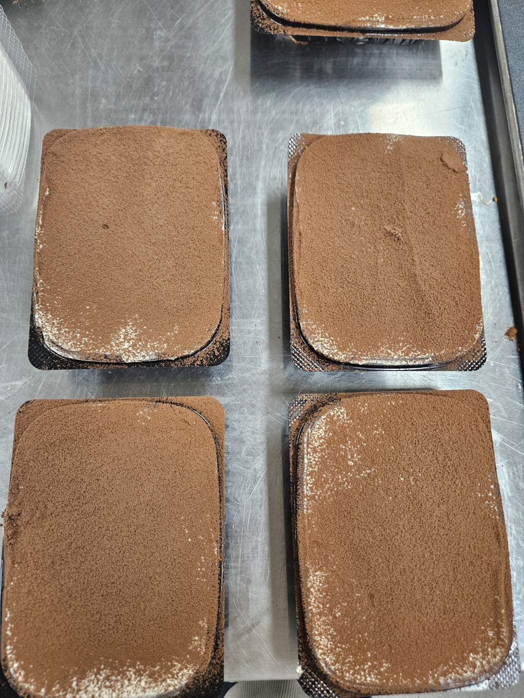 KakaoTalk_20251009_164221483_14