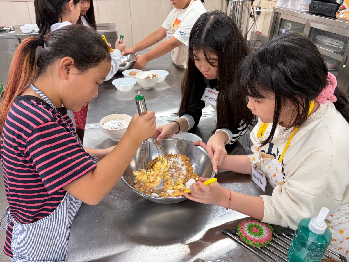 KakaoTalk_20251126_091655283