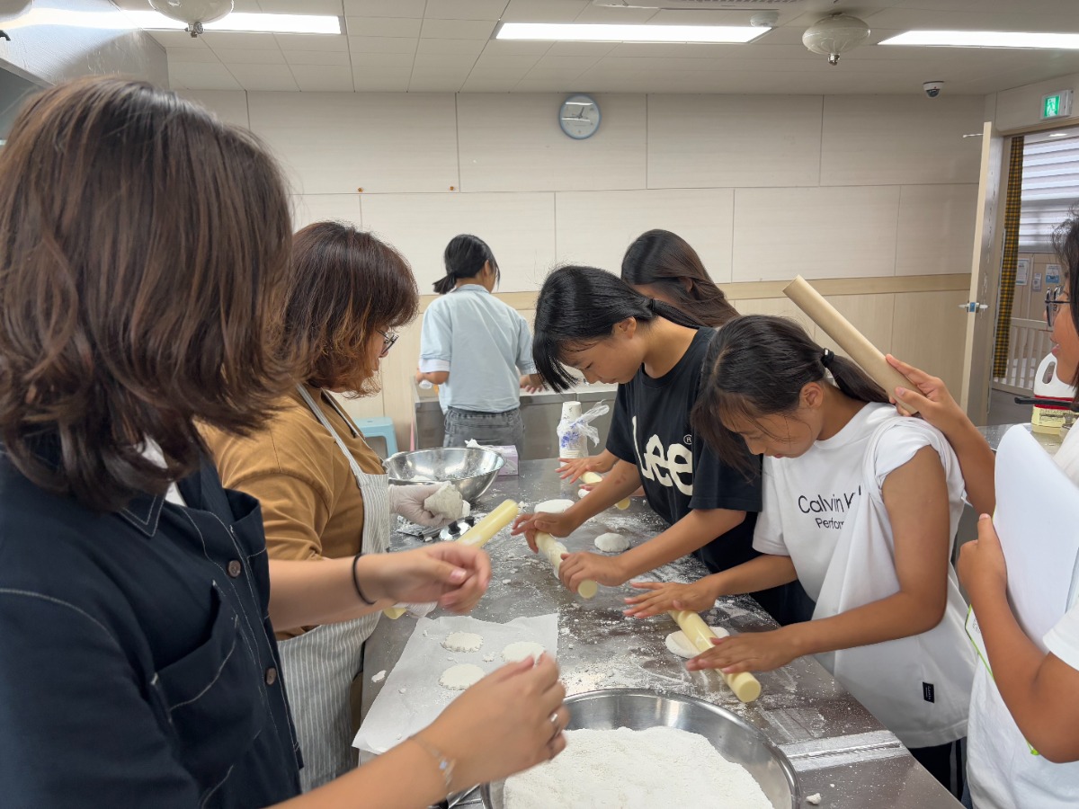 7월9일_기름떡 (4)