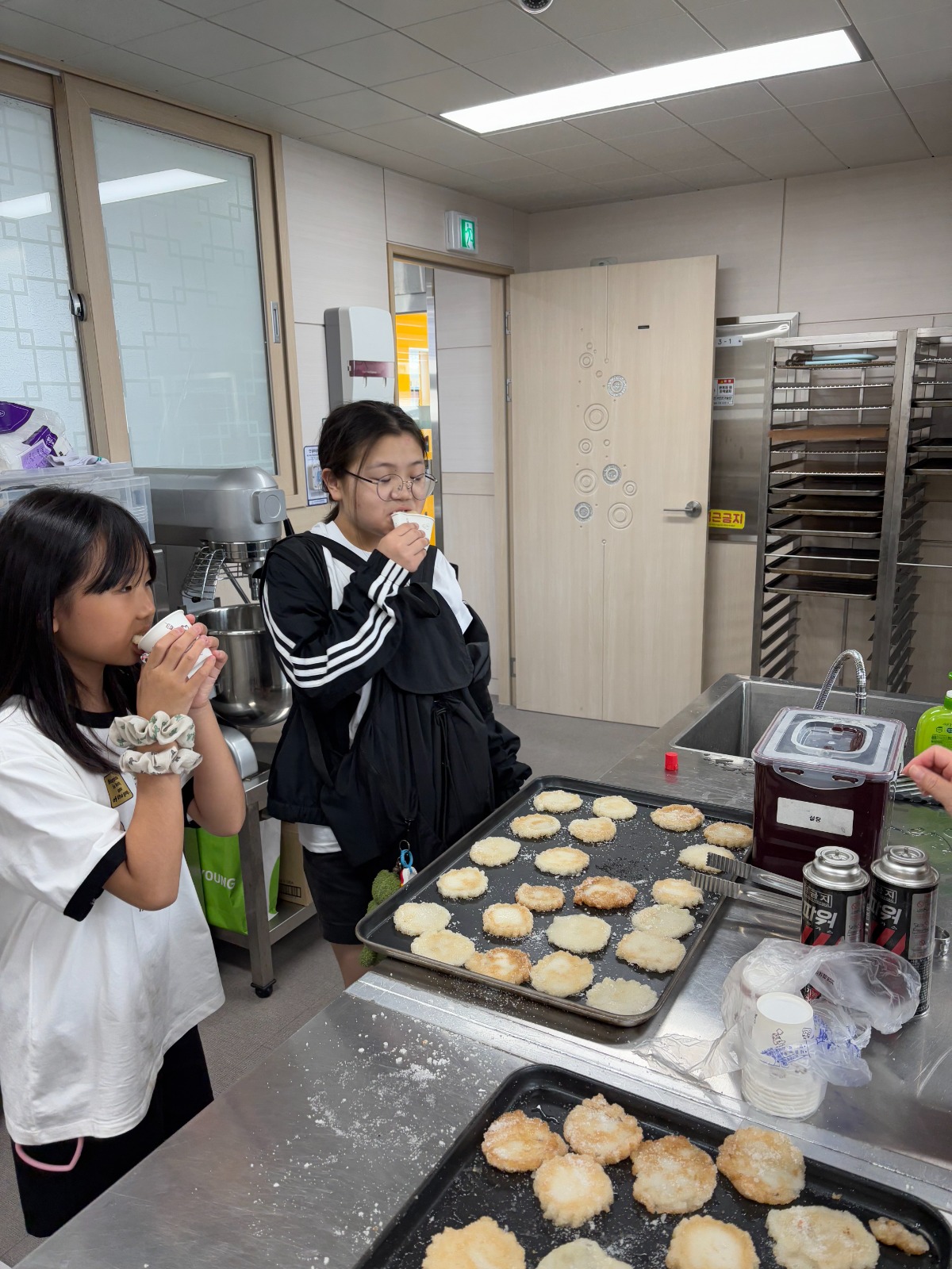 7월9일_기름떡 (11)