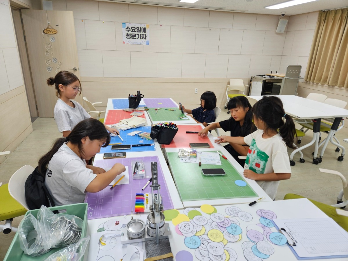 9월 10일_핀버튼 (1)