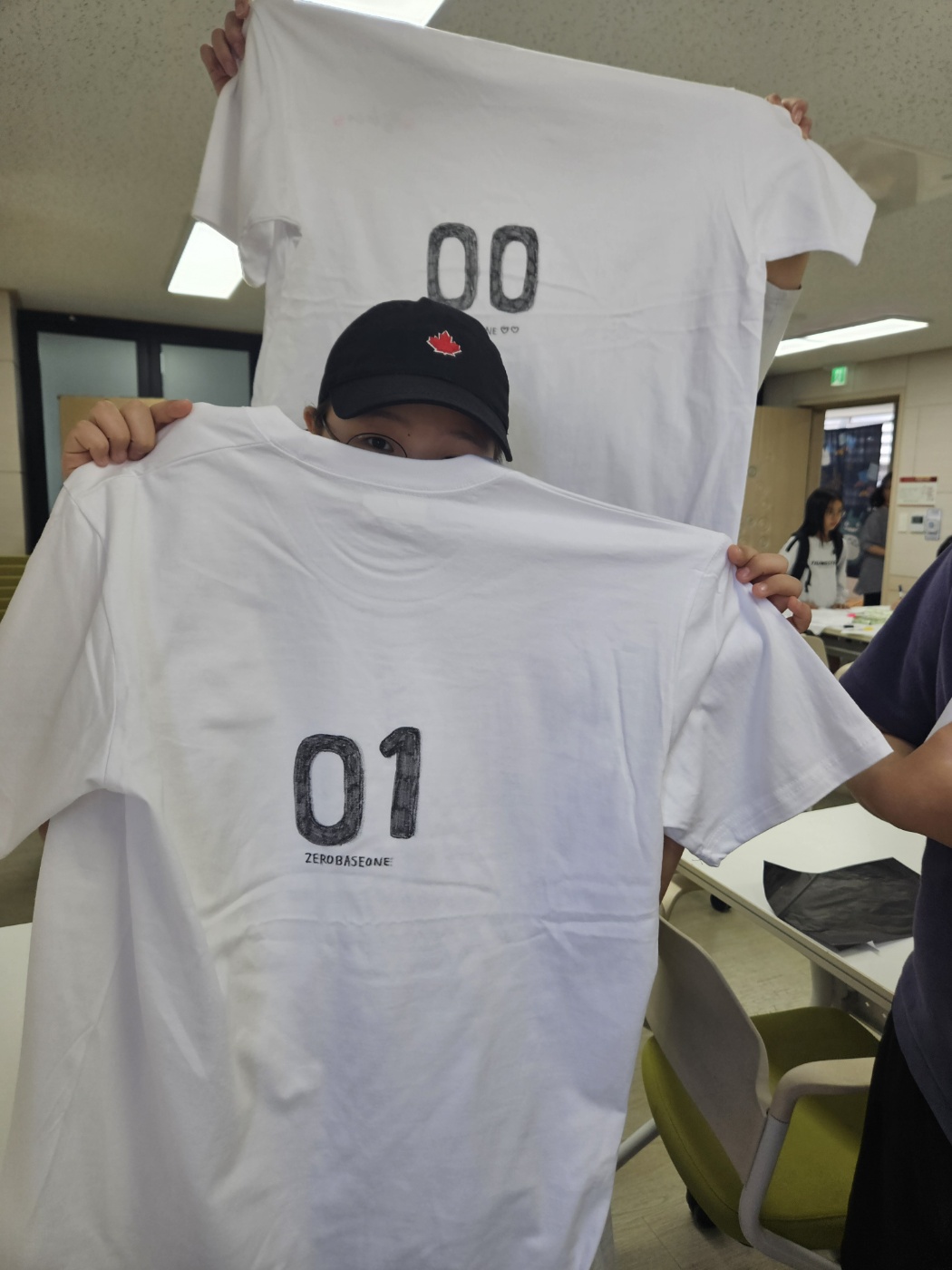 10월1일_티셔츠만들기 (2)