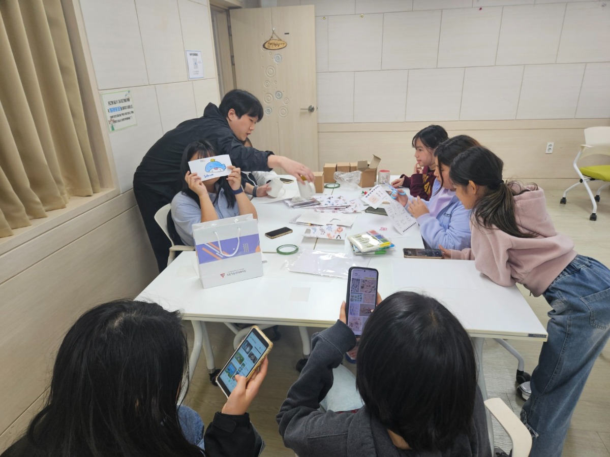 11월 12일_토탈공예 (2)