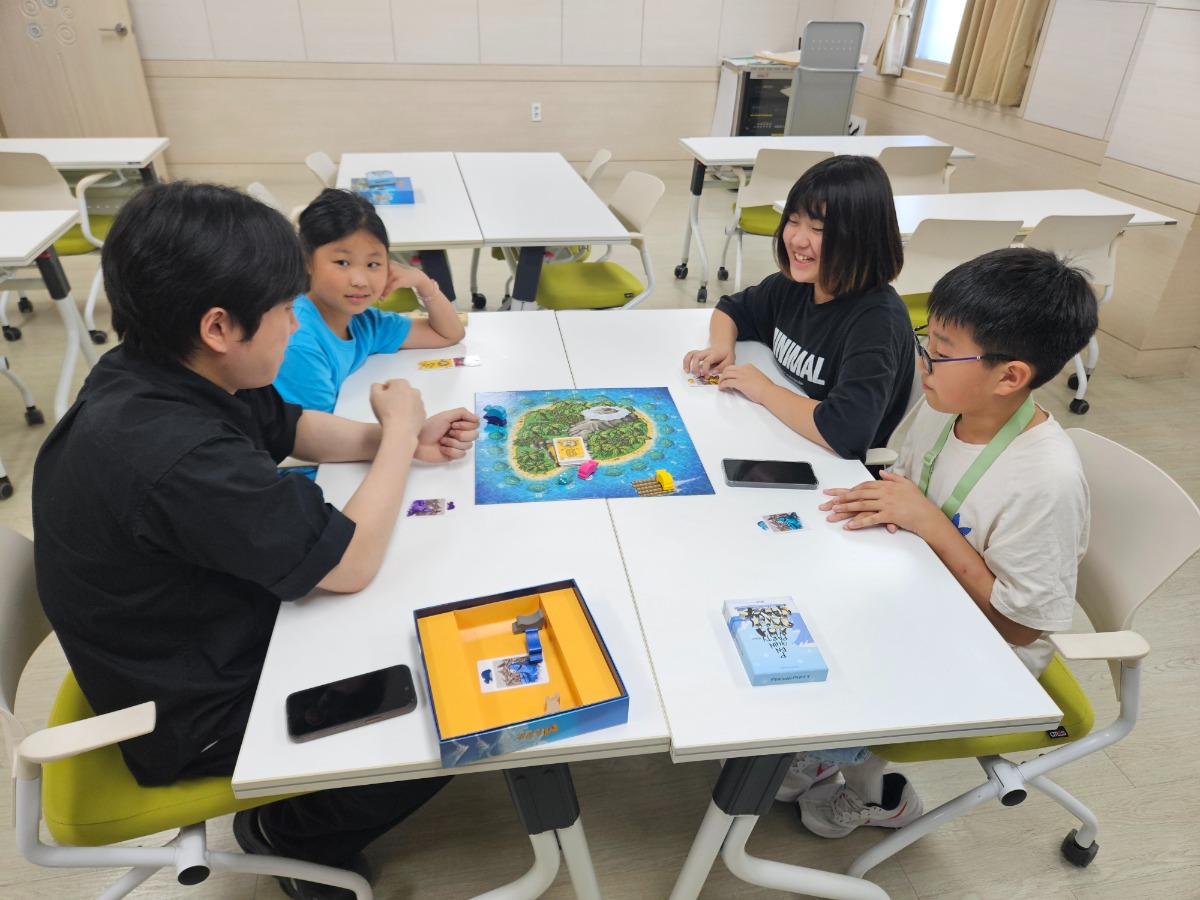 6월11일_보드게임데이 (3)