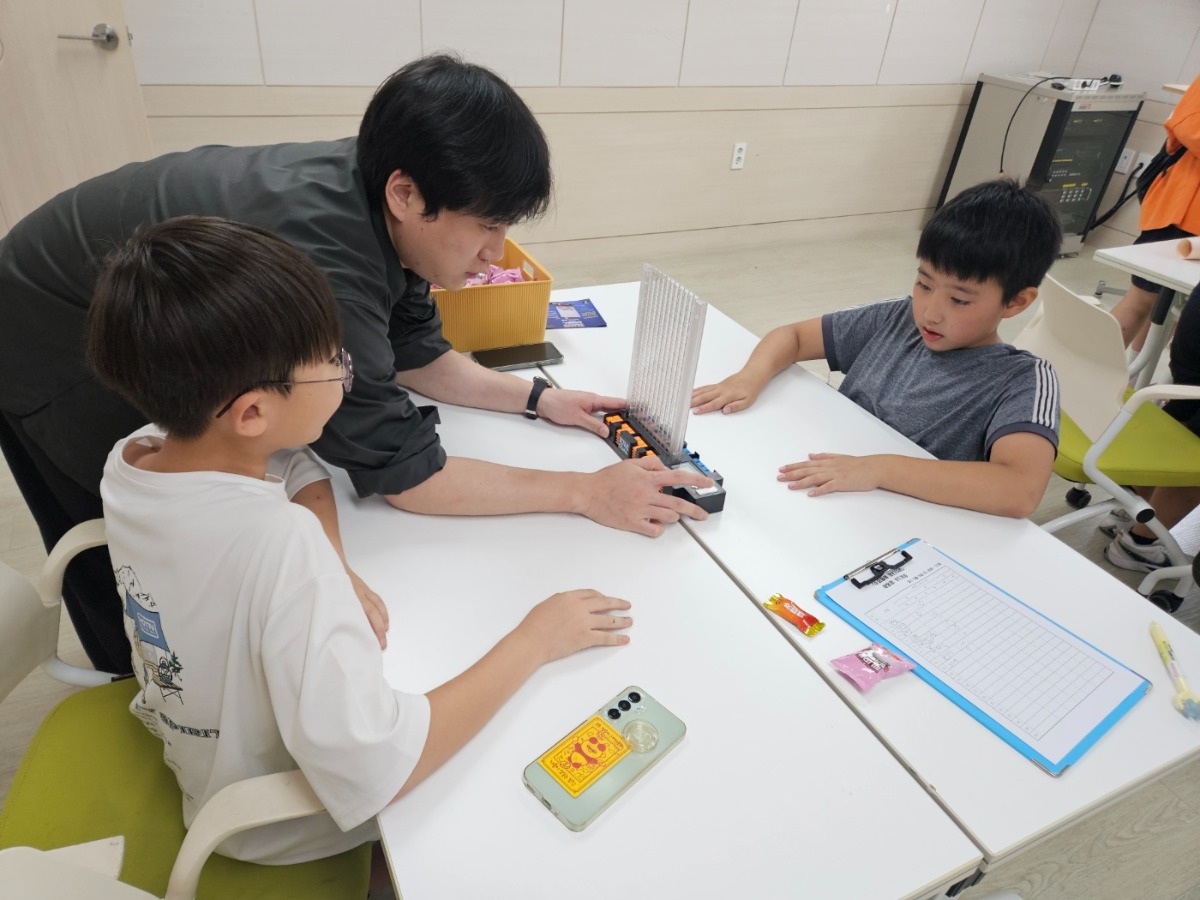 10월15 보드게임 (11)