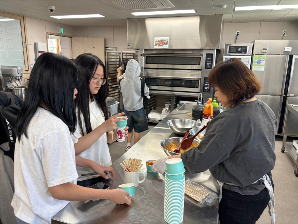 1회(4월30일)-팝콘치킨 (5)