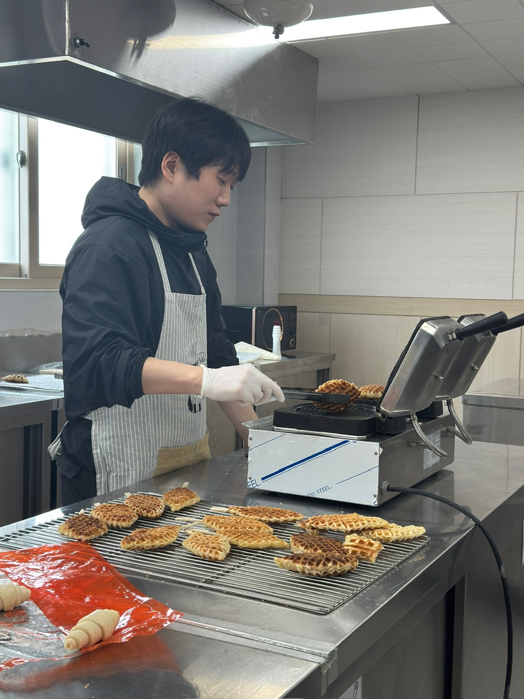 2회(5월28일)-크로플 (16)