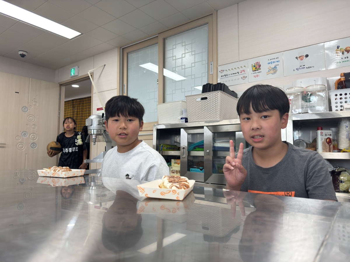 2회(5월28일)-크로플 (11)