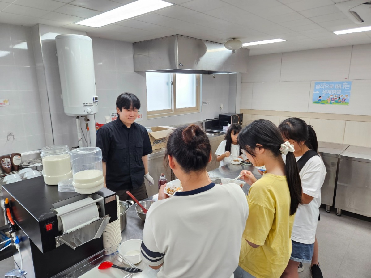 4회(7월30일)-빙수 (2)