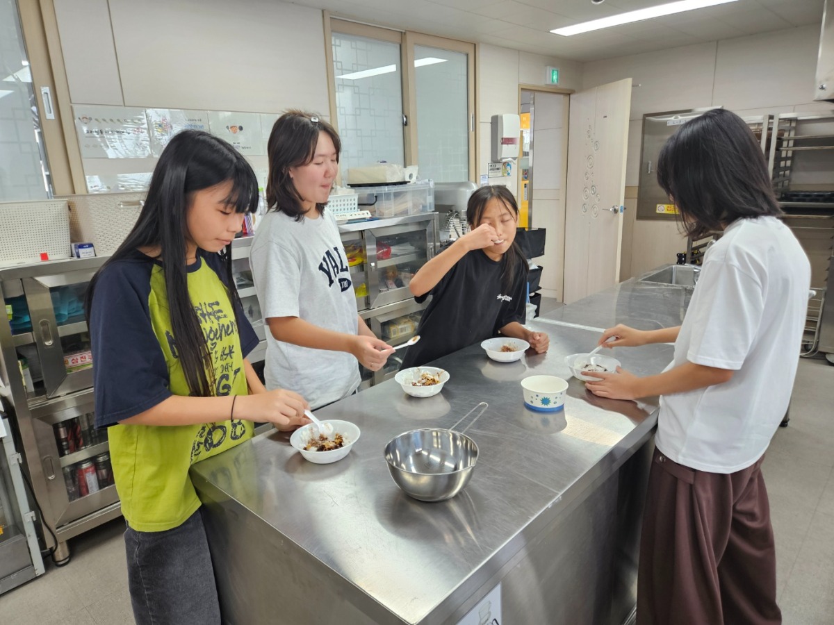 4회(7월30일)-빙수 (6)