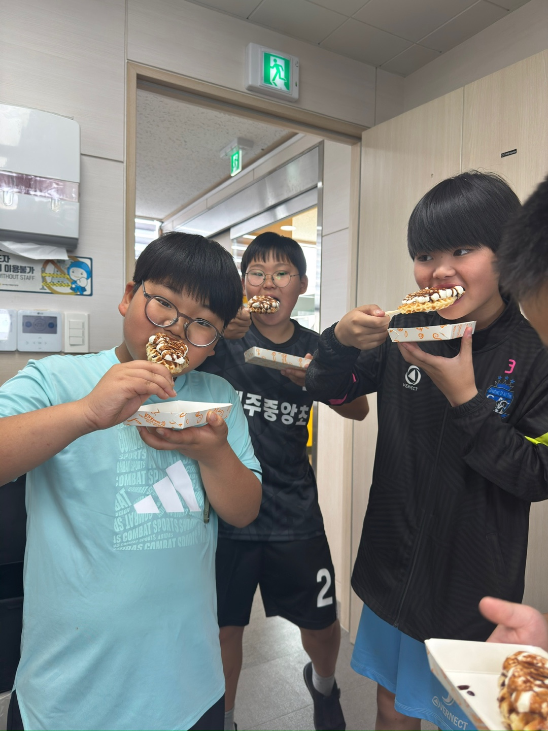 5월28일-크로플 (12)