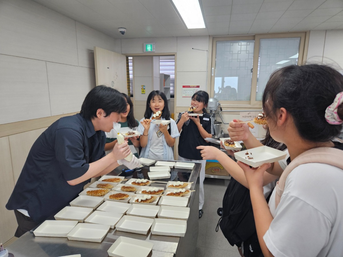 7월16일-크로플 (3)