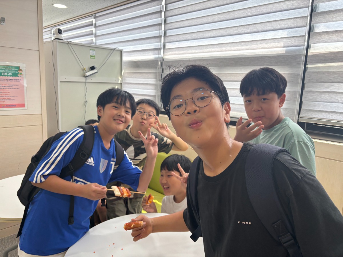 8월 27일_소떡소떡 (7)