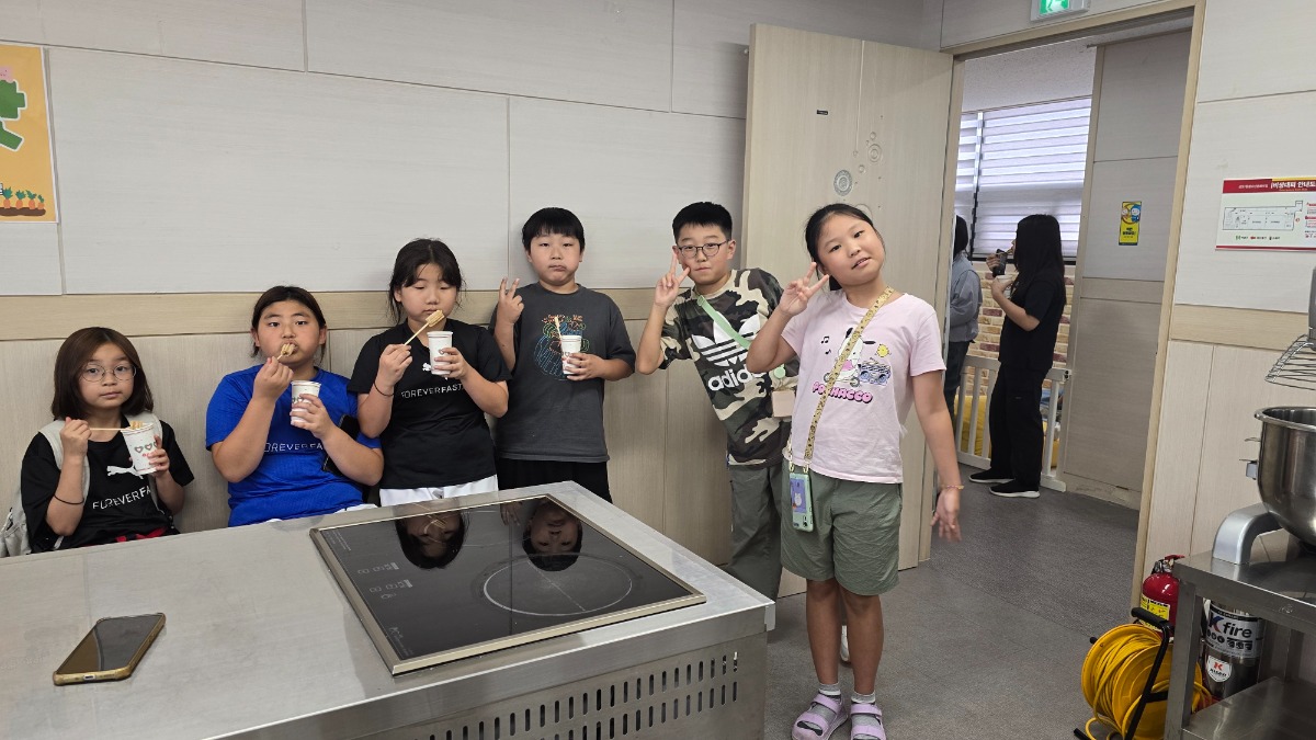 9월24일_츄러스 (11)