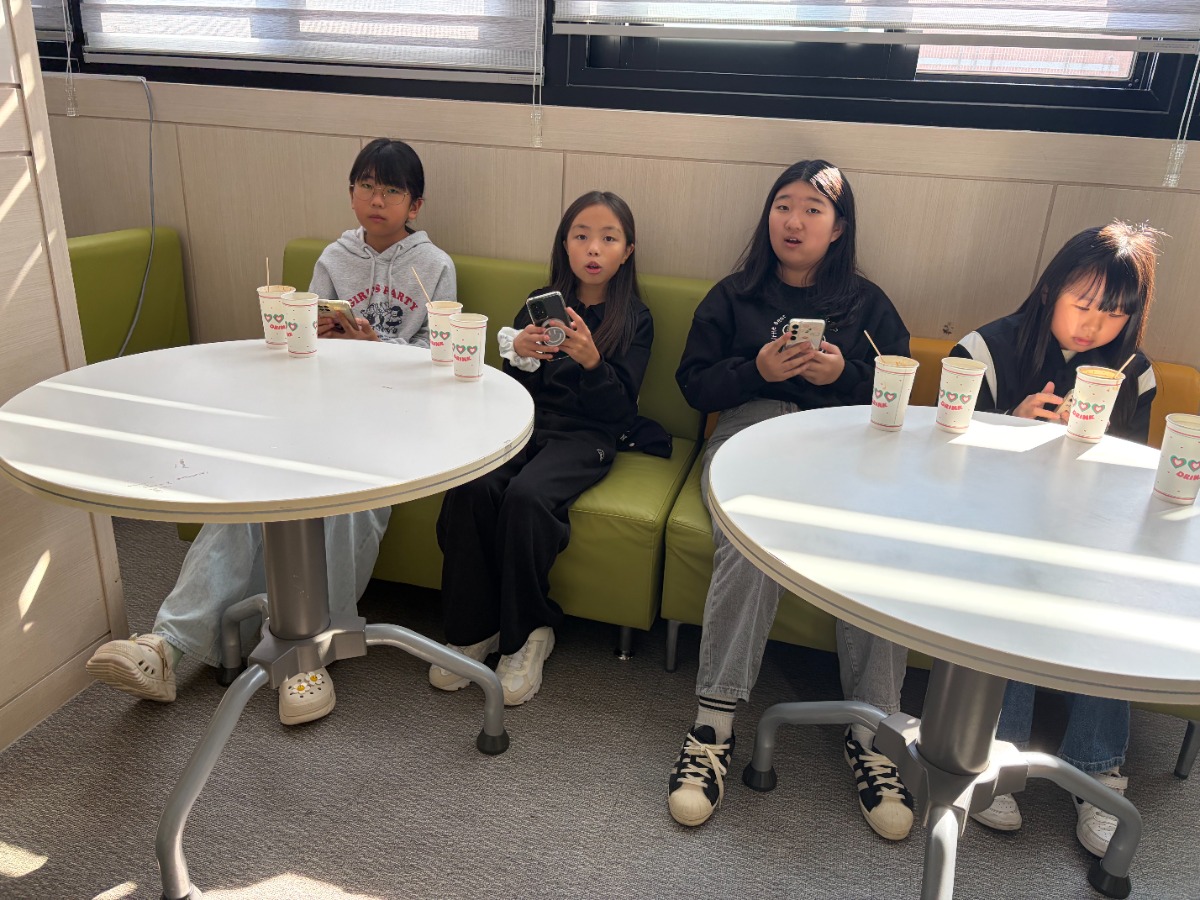 10월 29일_떡볶이 (3)