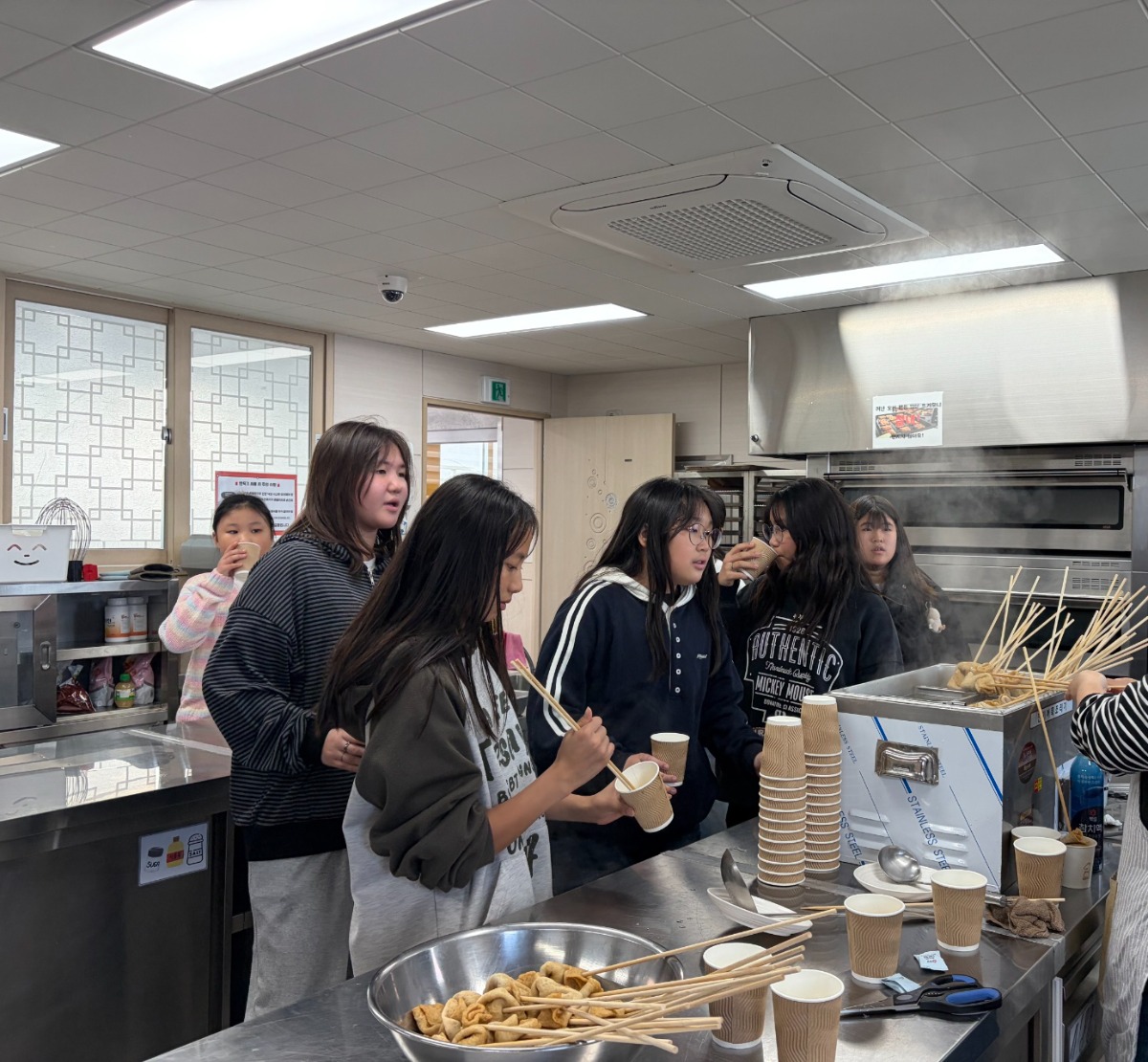 KakaoTalk_20251225_163552800