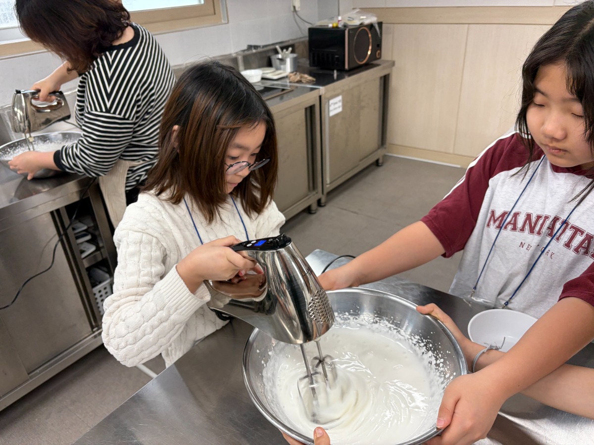 KakaoTalk_20260226_084743310_17