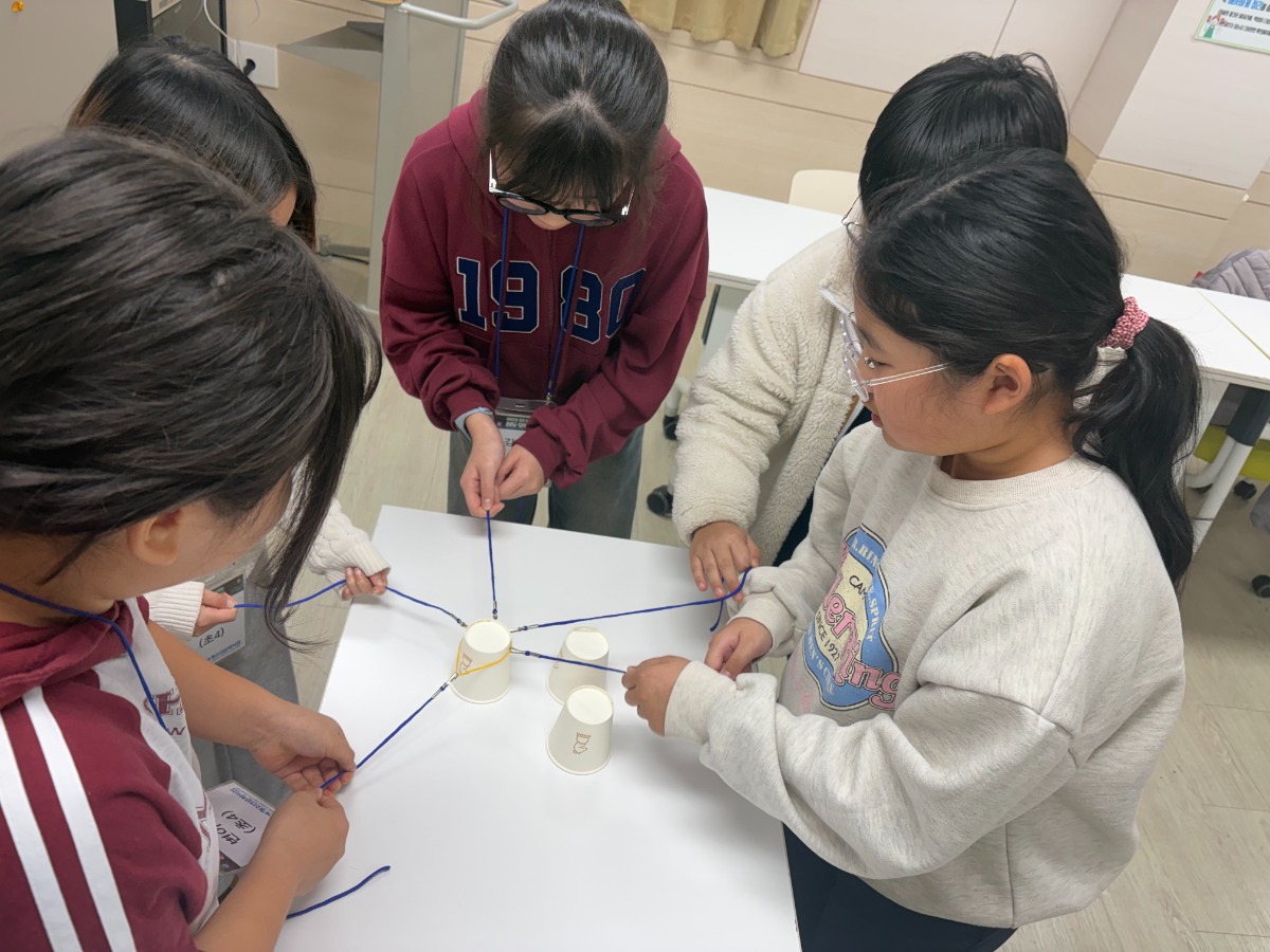 KakaoTalk_20260226_084743310_26