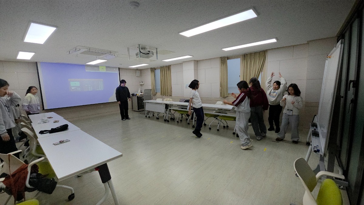 KakaoTalk_20260226_092715853_06