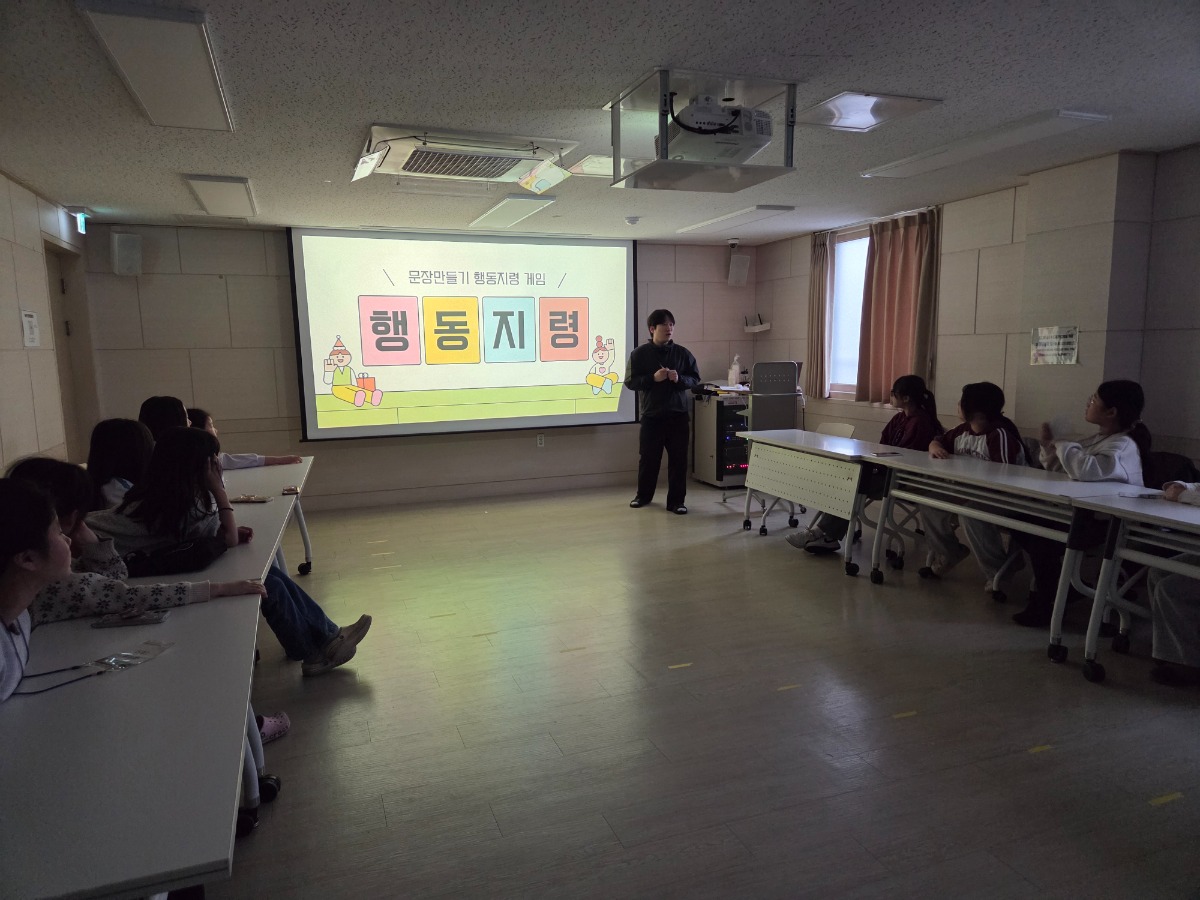 KakaoTalk_20260226_092715853_09