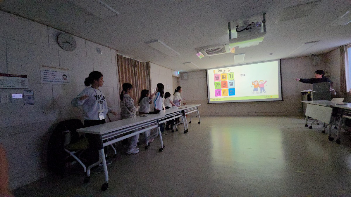 KakaoTalk_20260226_092715853_11