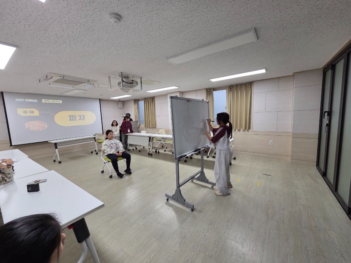 KakaoTalk_20260226_092715853_22