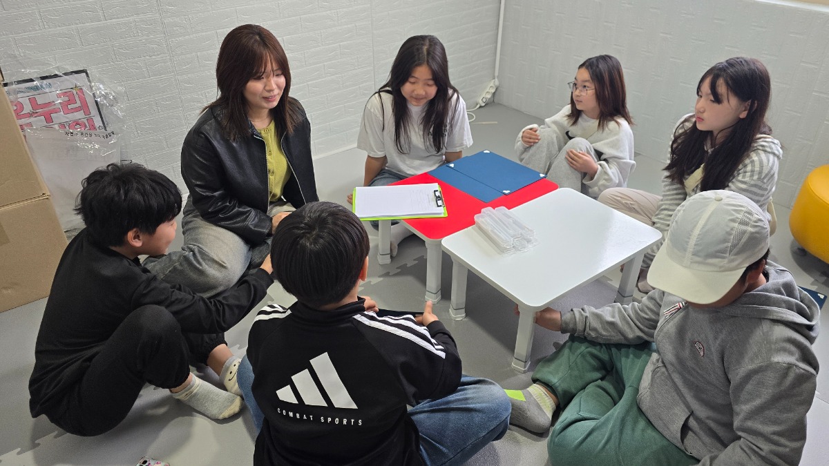 KakaoTalk_20260404_165700800_03