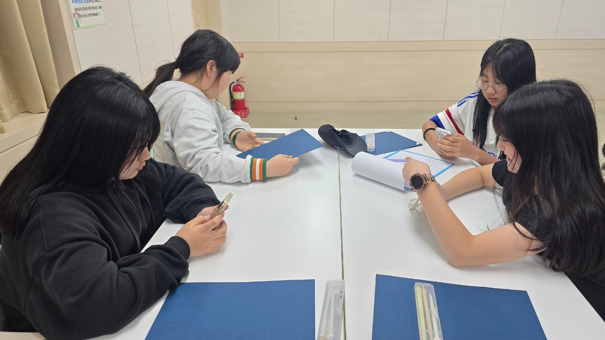 KakaoTalk_20260404_165700800_02