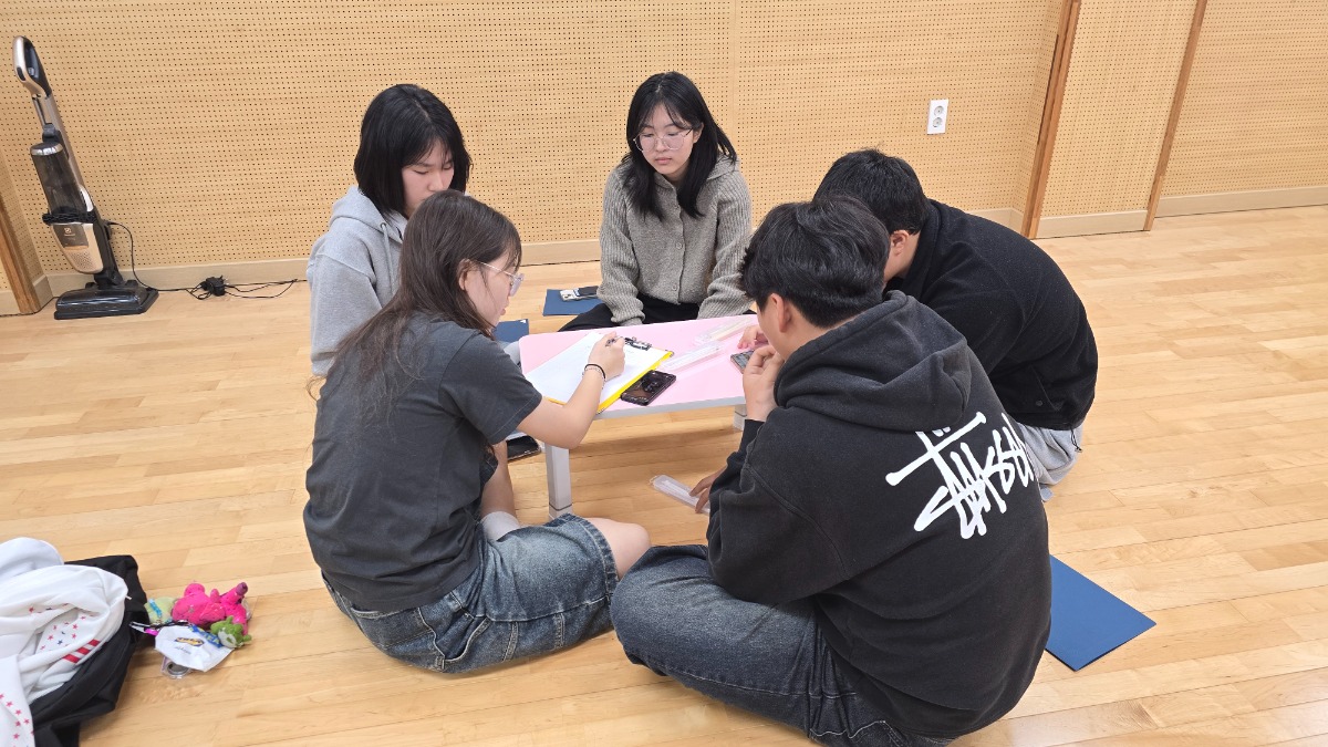 KakaoTalk_20260404_165700800_04