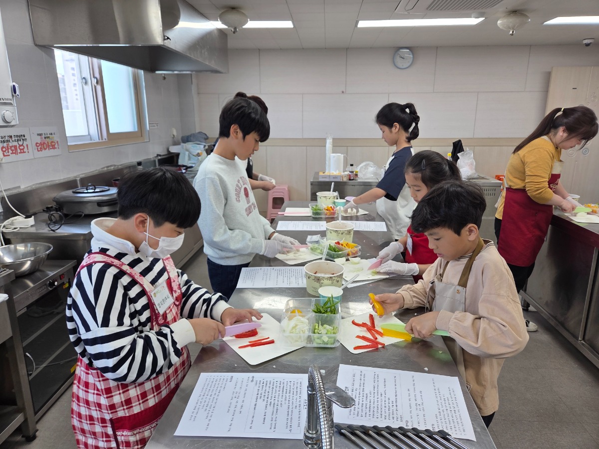 5월9일_고추잡채 (20)