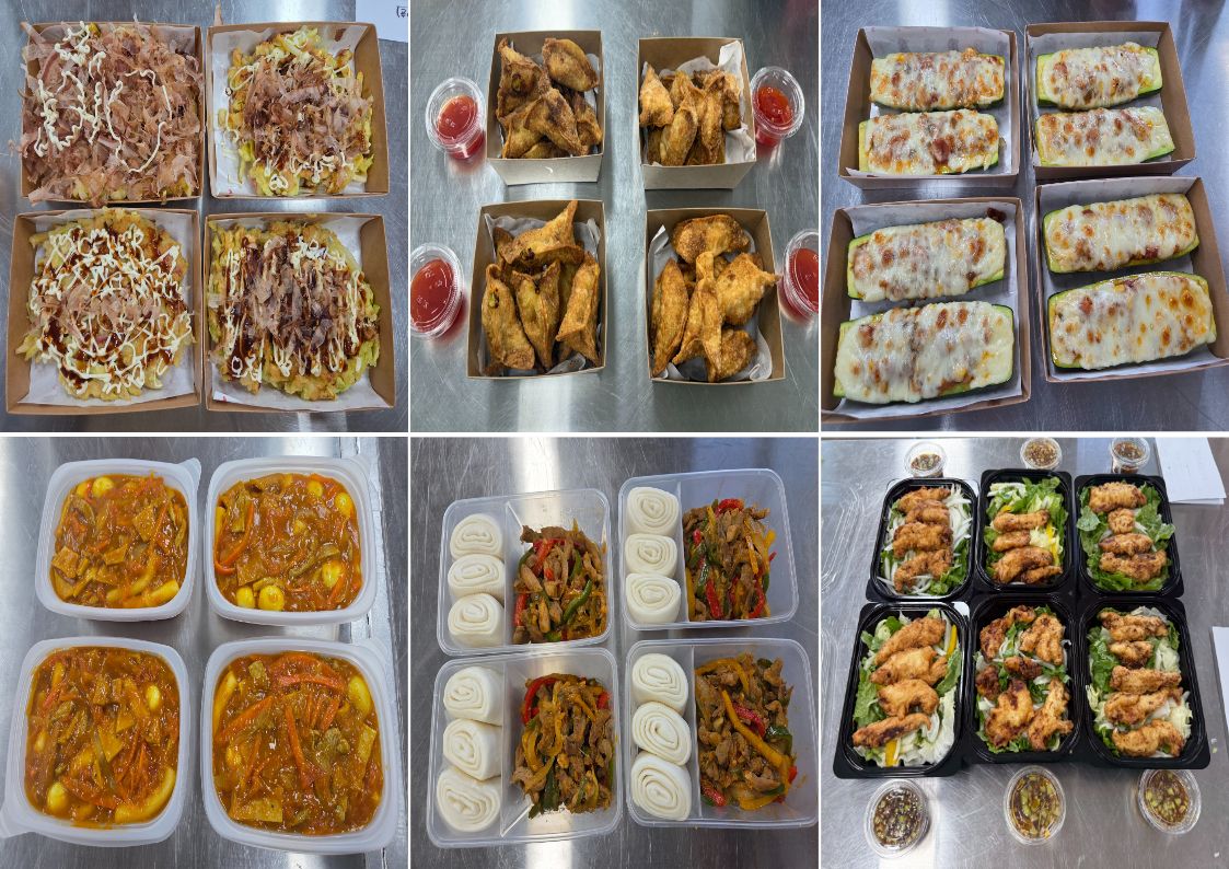 제목을 입력해주세요. (7)