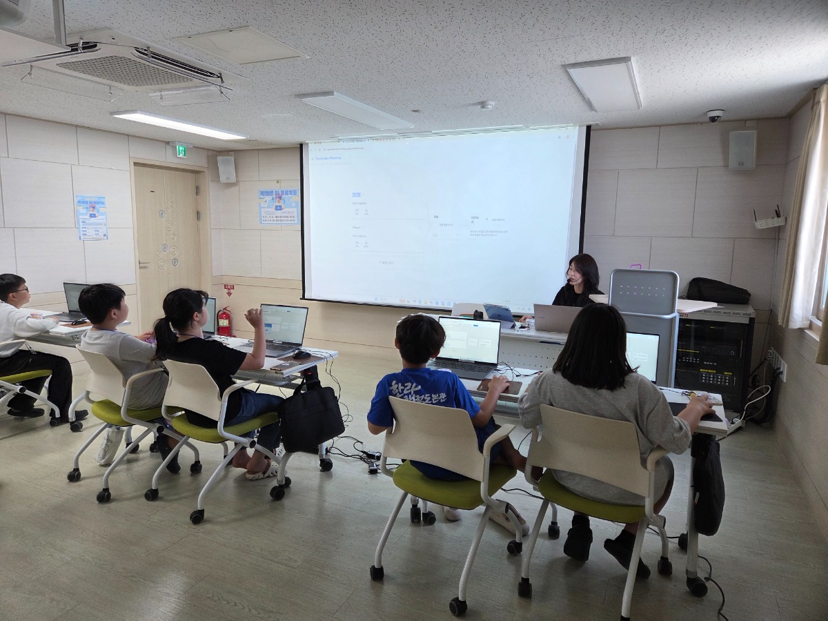 KakaoTalk_20260521_150240993
