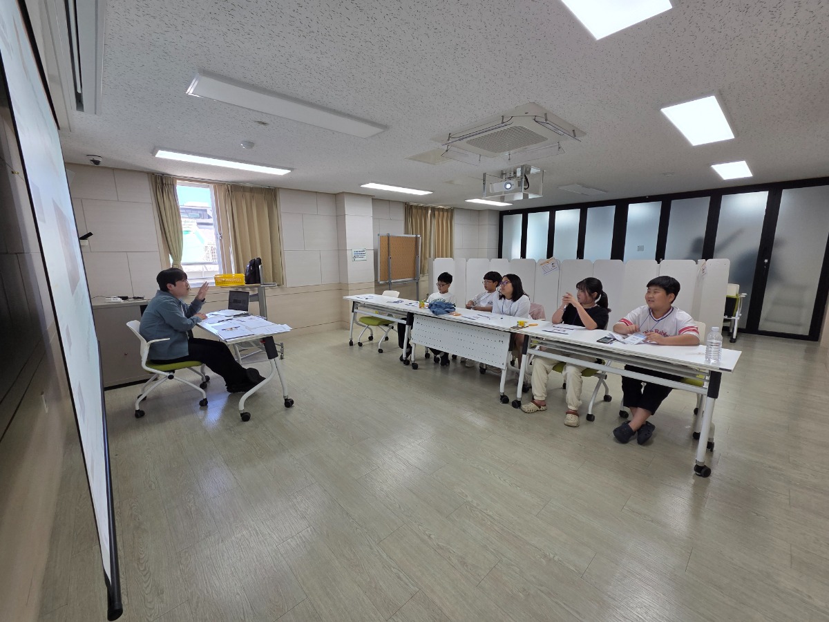 KakaoTalk_20260521_150240993_11