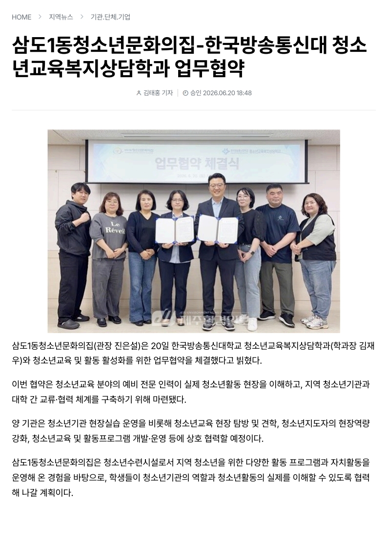 인쇄하기_1