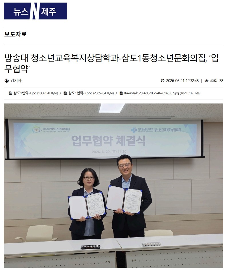 인쇄하기_1
