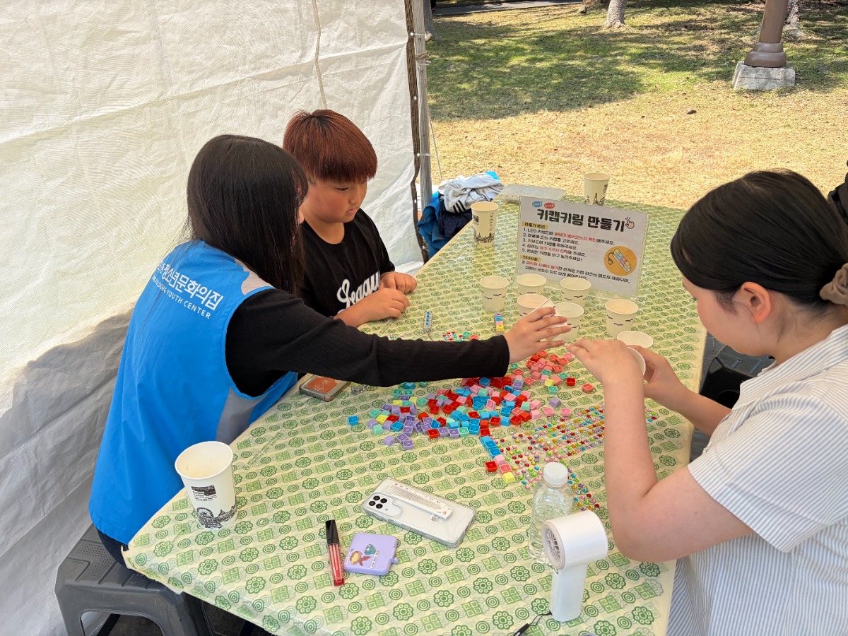 KakaoTalk_20260718_130156473_03
