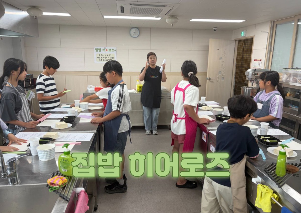 제목을 입력해주세요. (11)
