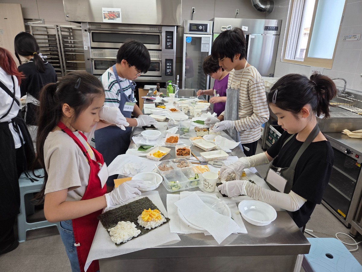 KakaoTalk_20260705_093006235_04