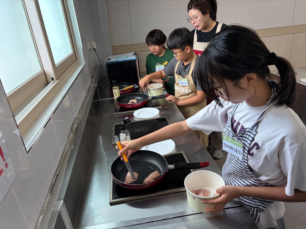 KakaoTalk_20260705_093023299_11