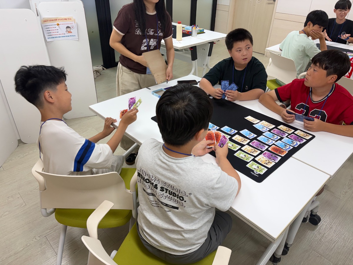 KakaoTalk_20260623_131008669_16