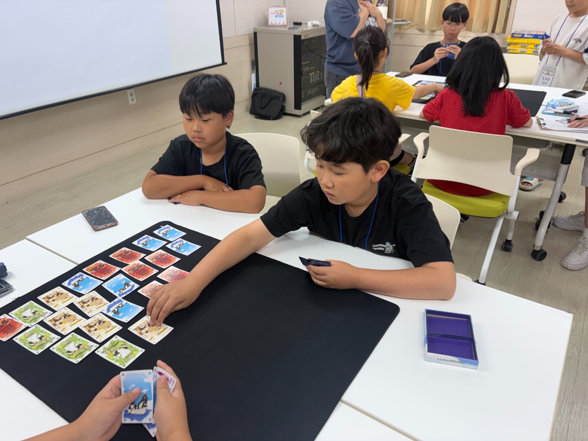 KakaoTalk_20260623_131008669_06