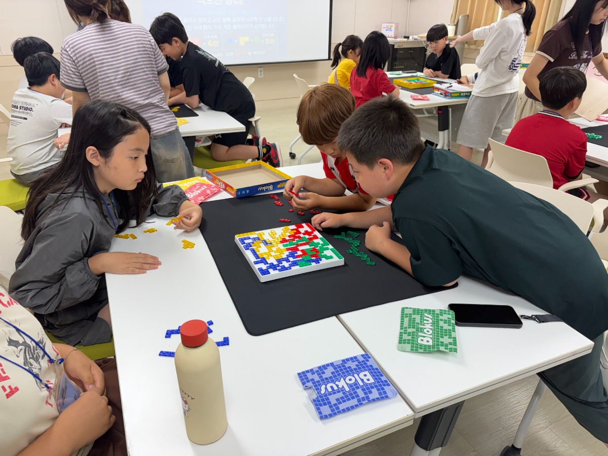 KakaoTalk_20260623_130953819_24