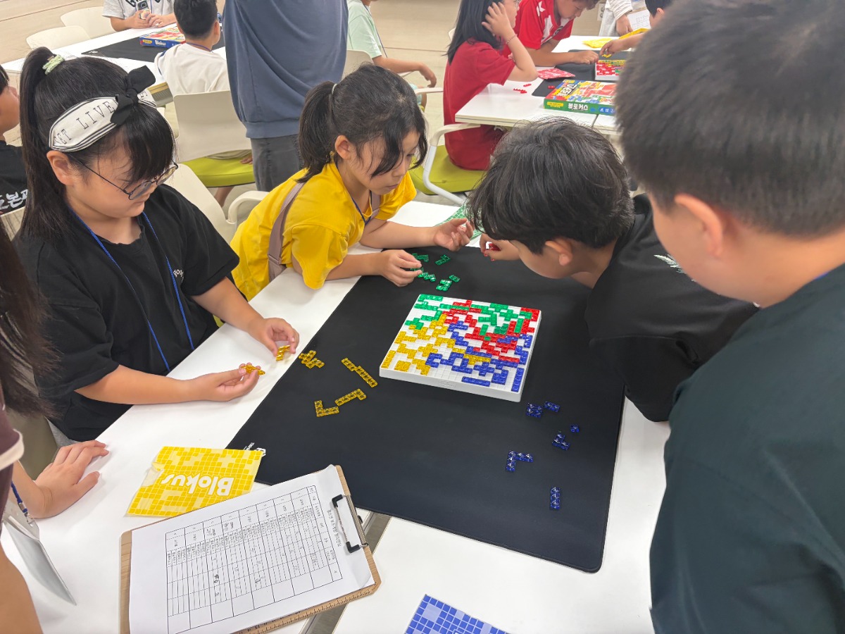 KakaoTalk_20260623_130953819_10