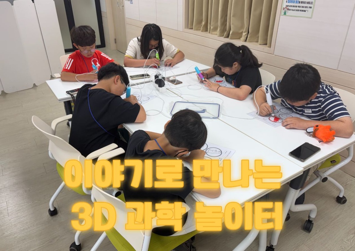 제목을 입력해주세요. (9)