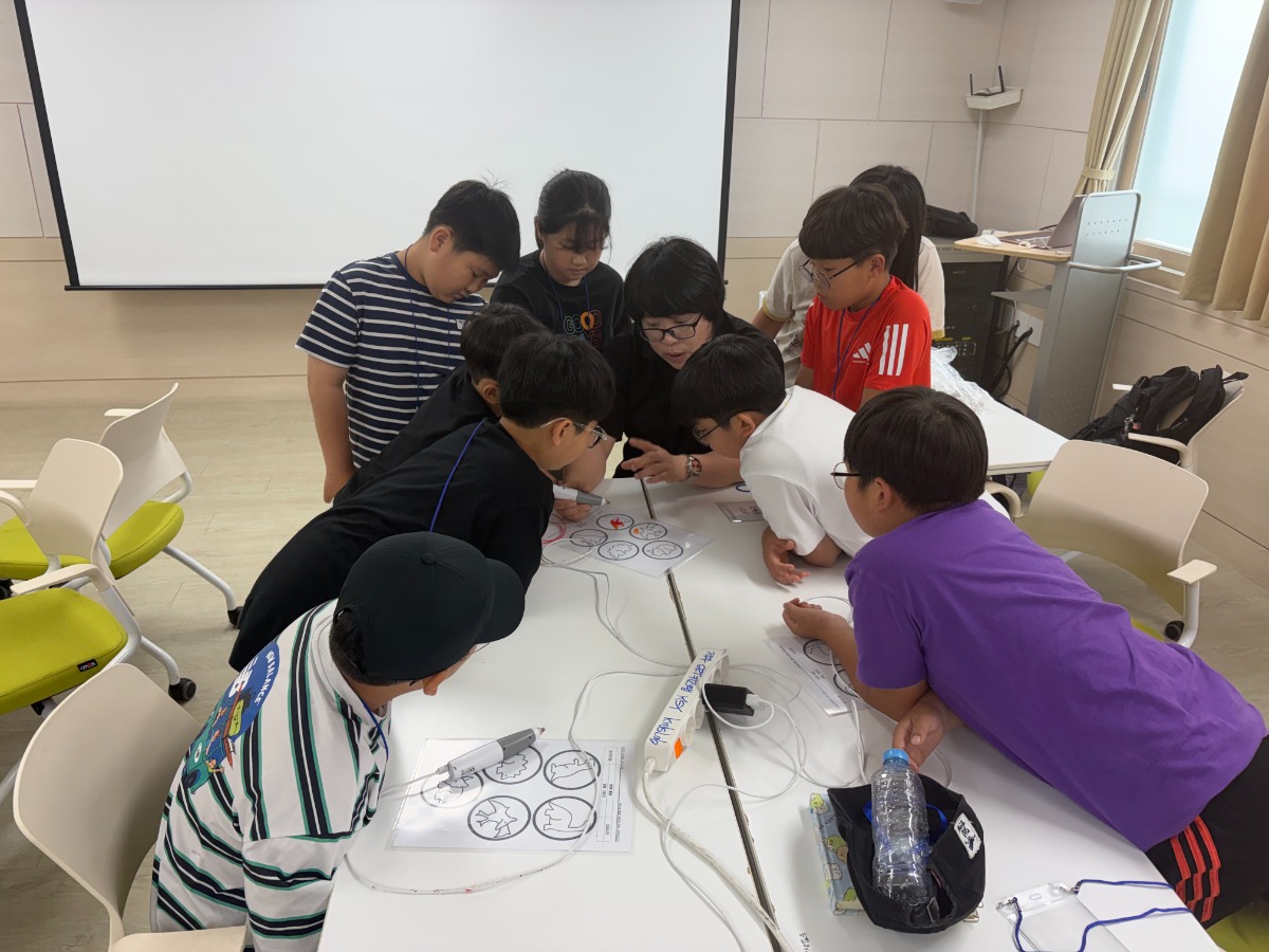 KakaoTalk_20260707_135013586