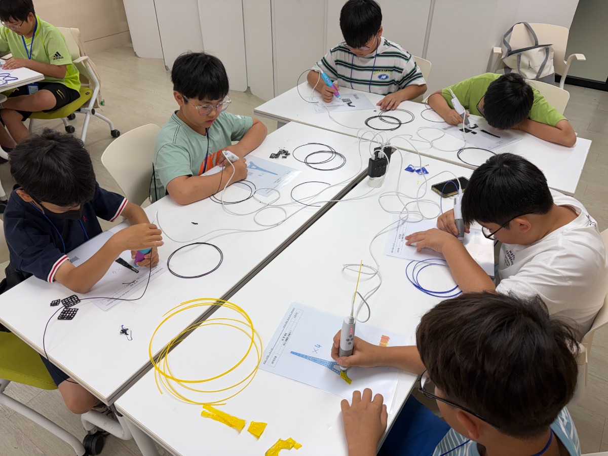 KakaoTalk_20260707_134318837