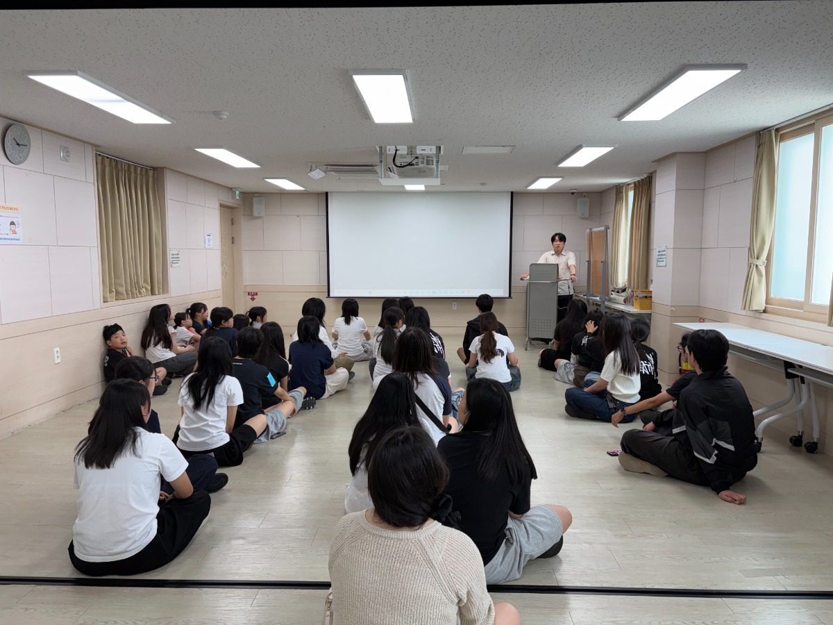KakaoTalk_20260717_180344196