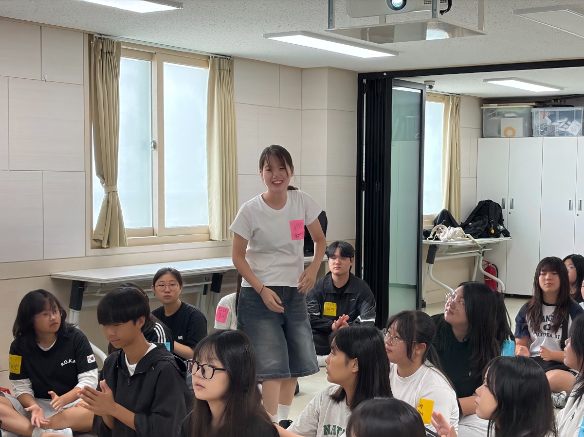 KakaoTalk_20260717_180344196_02