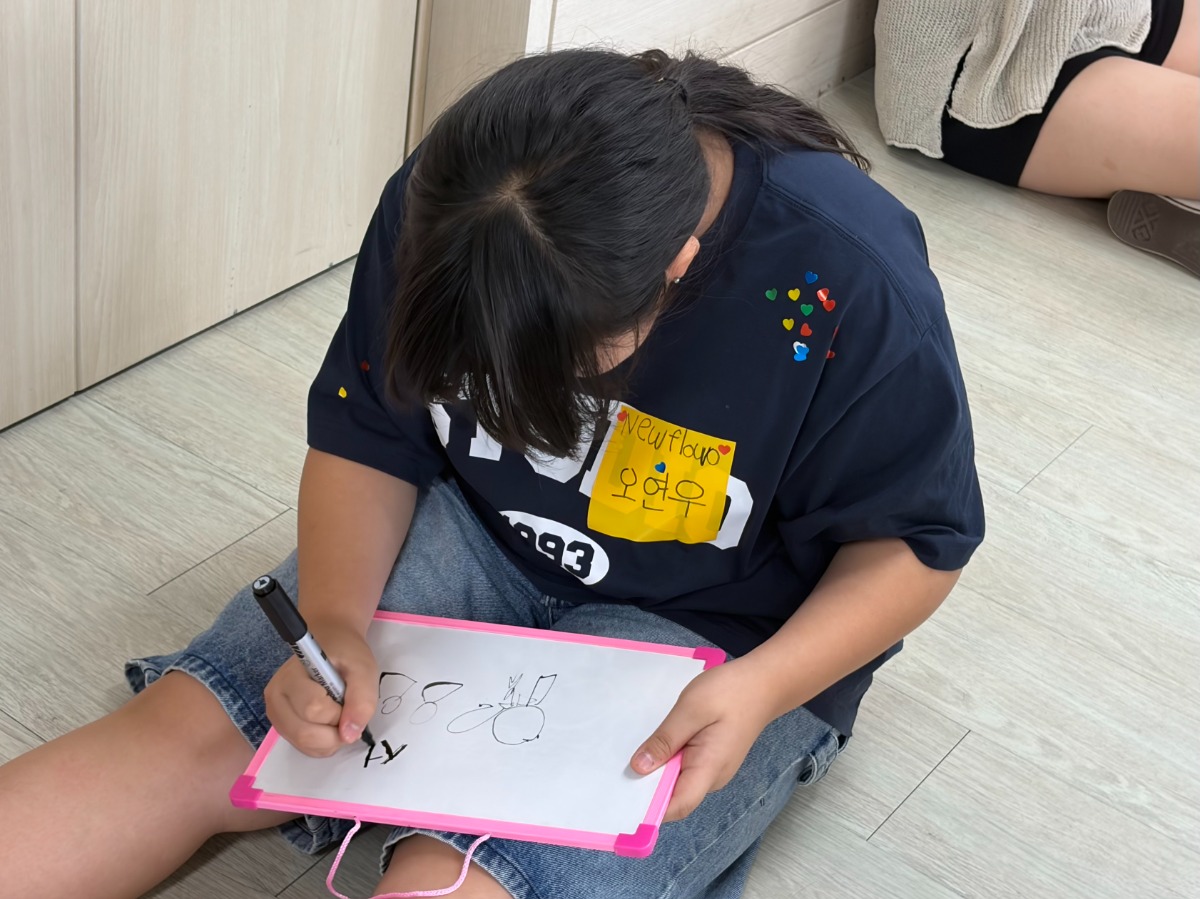 KakaoTalk_20260717_180344196_28